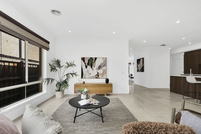 15 Muller Street, Epping