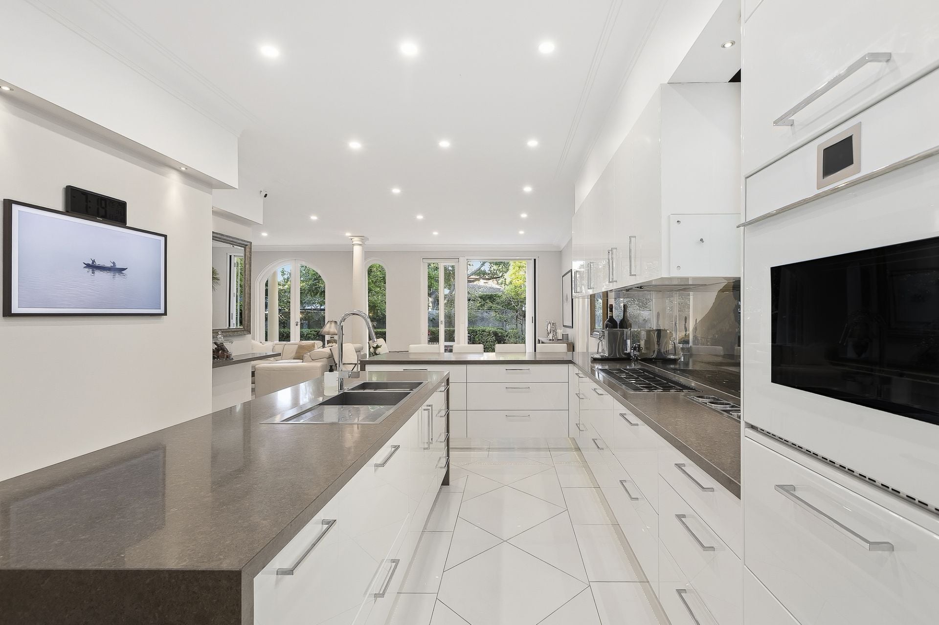 6 Rothesay Avenue, Brighton, Brighton - Thumbnail 7