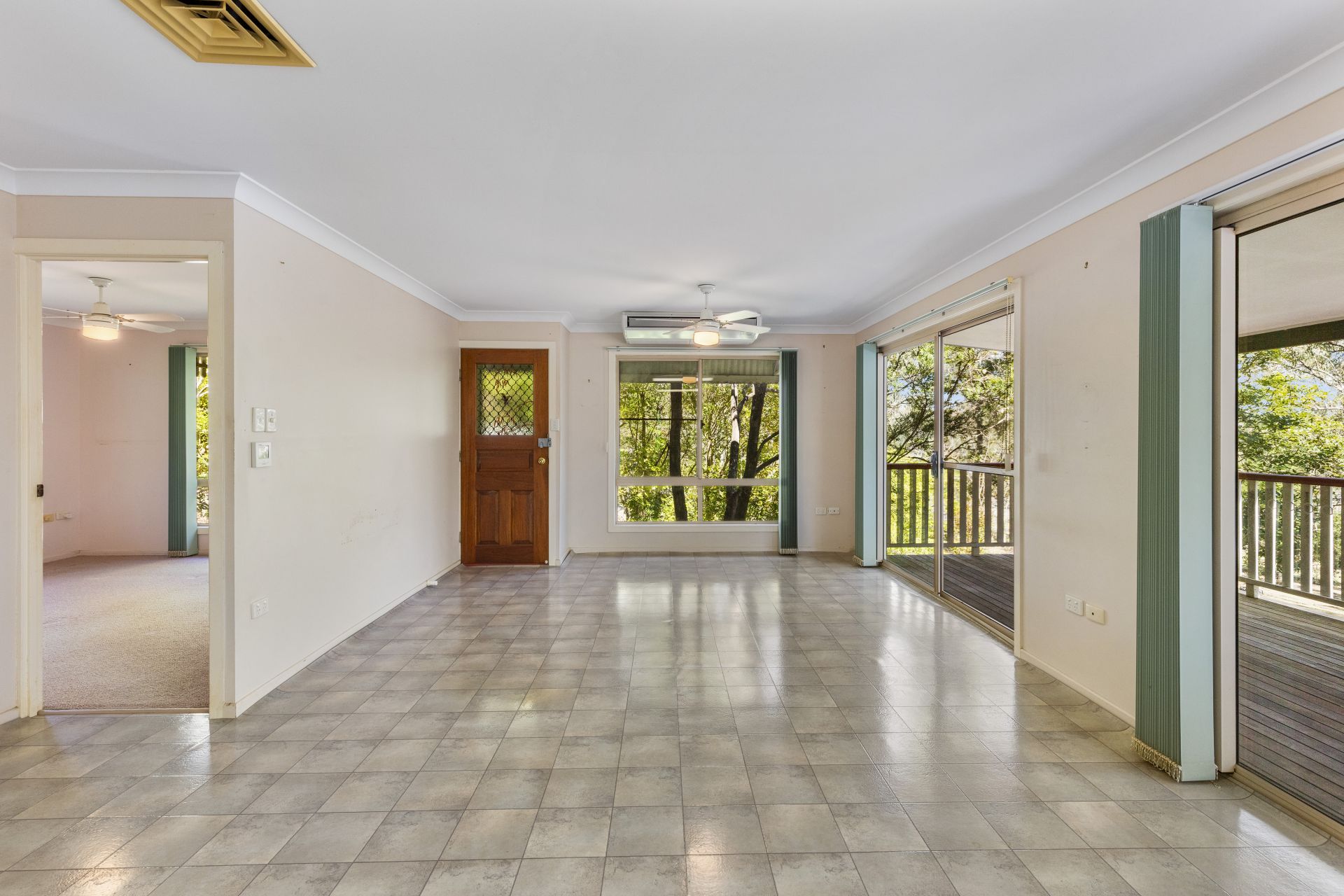 17 Benstead Court, Widgee - Thumbnail 6