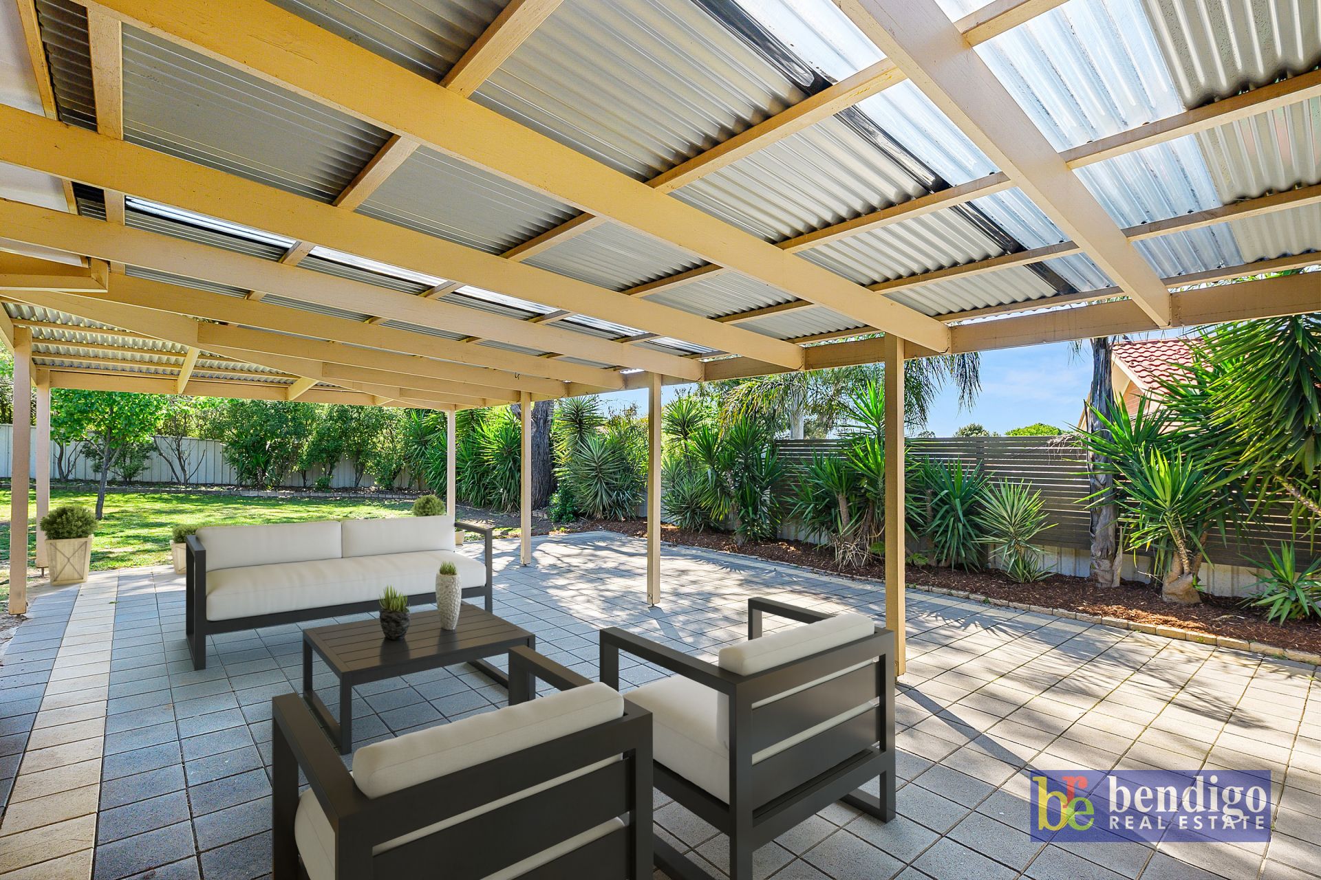 3 Lyn Maree Court Golden Square VIC, Square - Thumbnail 8