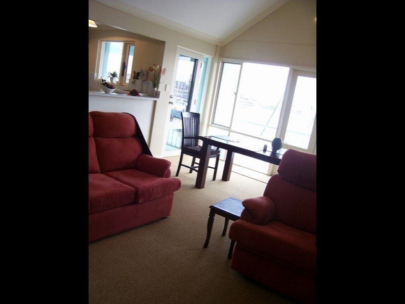 12/12 Arcadia Court NORTH HAVEN SA, North Haven - Thumbnail 2
