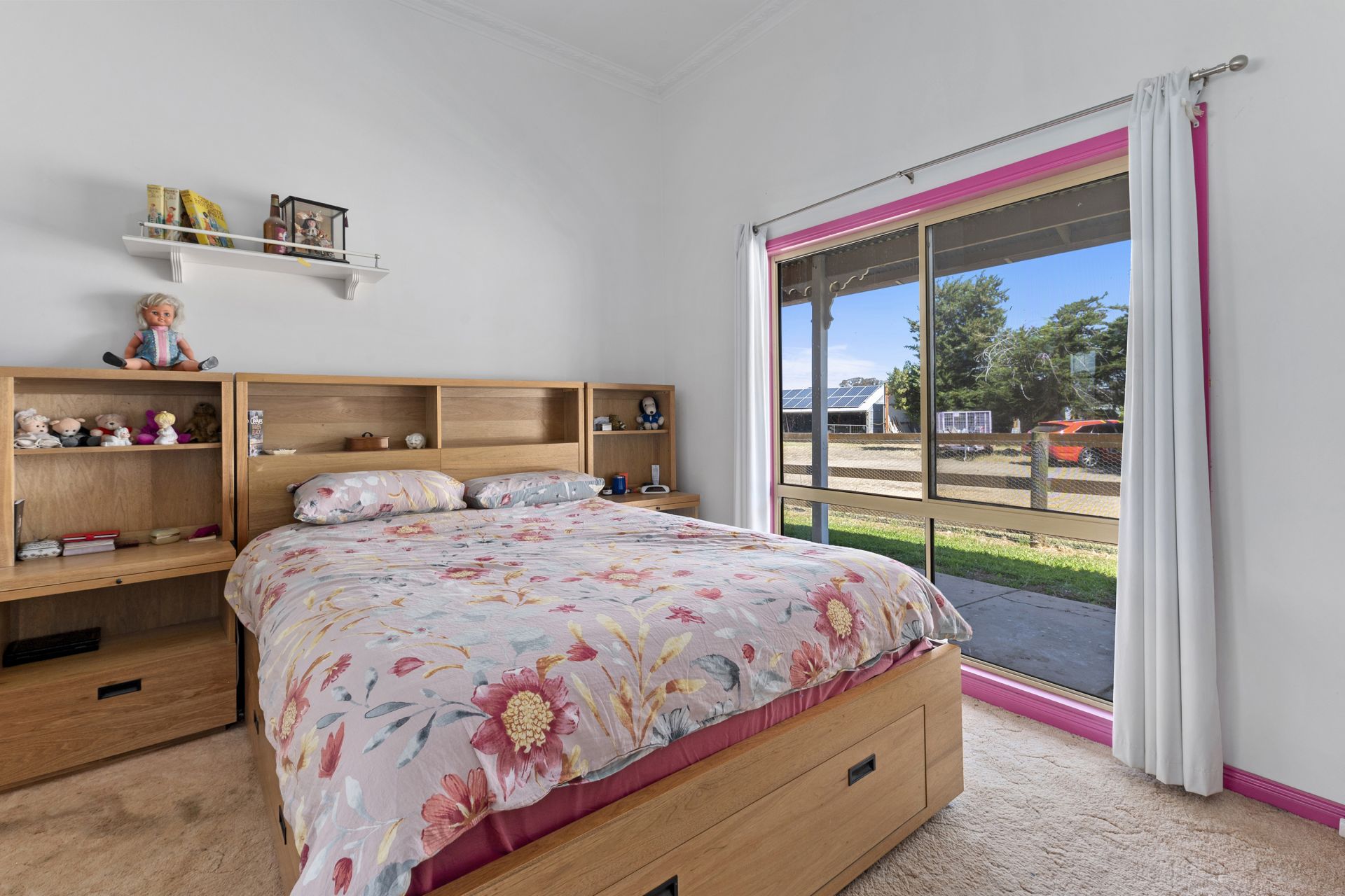 95 Moorabbee Road, Knowsley, Knowsley, Knowsley - Thumbnail 6