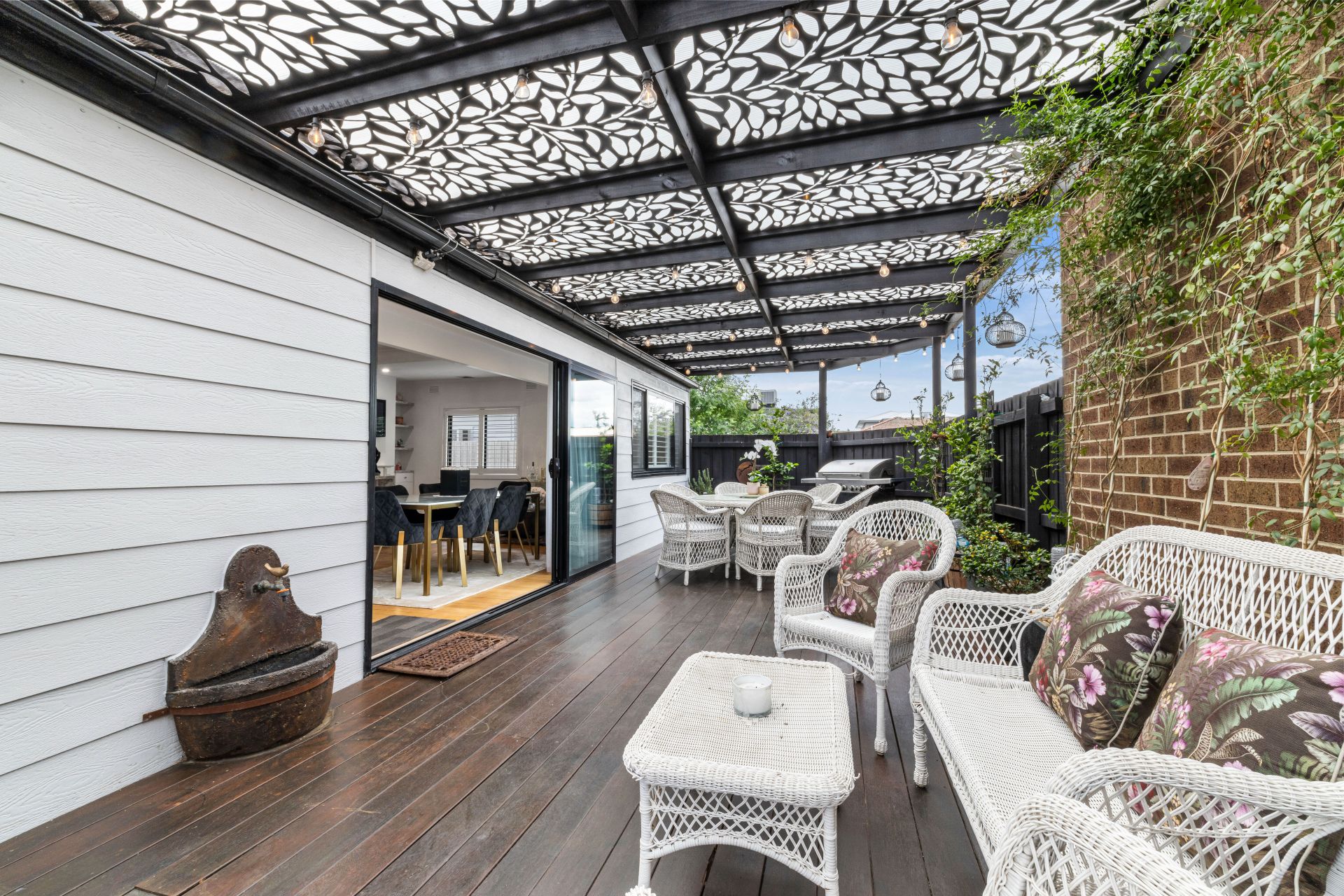 Opportunity Awaits In The Heart Of Thomastown