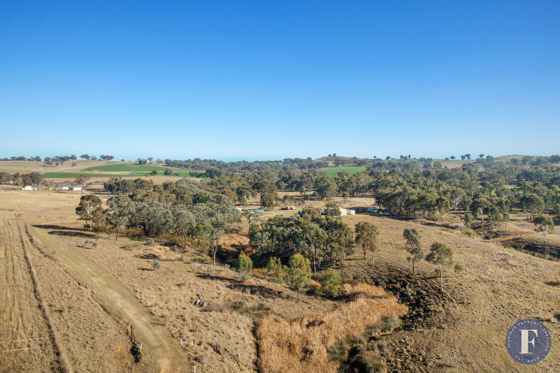 101 Kabardin Lane, Young NSW, Young - Thumbnail 6