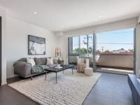 105/187-189 Booran Road, Caulfield South, Caulfield South - Thumbnail 2