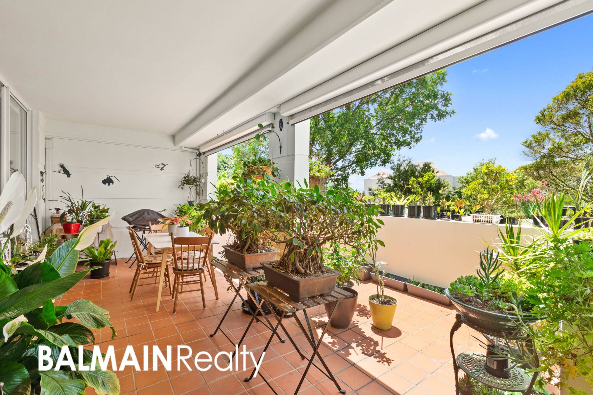 6/1 Wulumay Close Rozelle NSW, Rozelle - Thumbnail 3