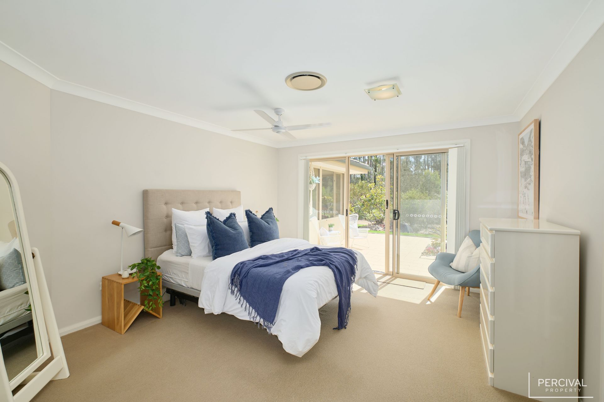 10 Shearwater Court Lake Cathie NSW, Lake Cathie - Thumbnail 7