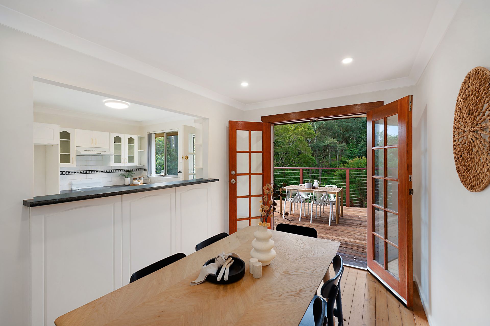 123 Prospect Road Garden Suburb NSW, Garden Suburb - Thumbnail 6
