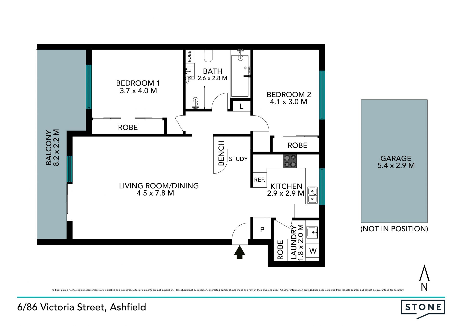 Generous Designer Living On Summer Hill Border