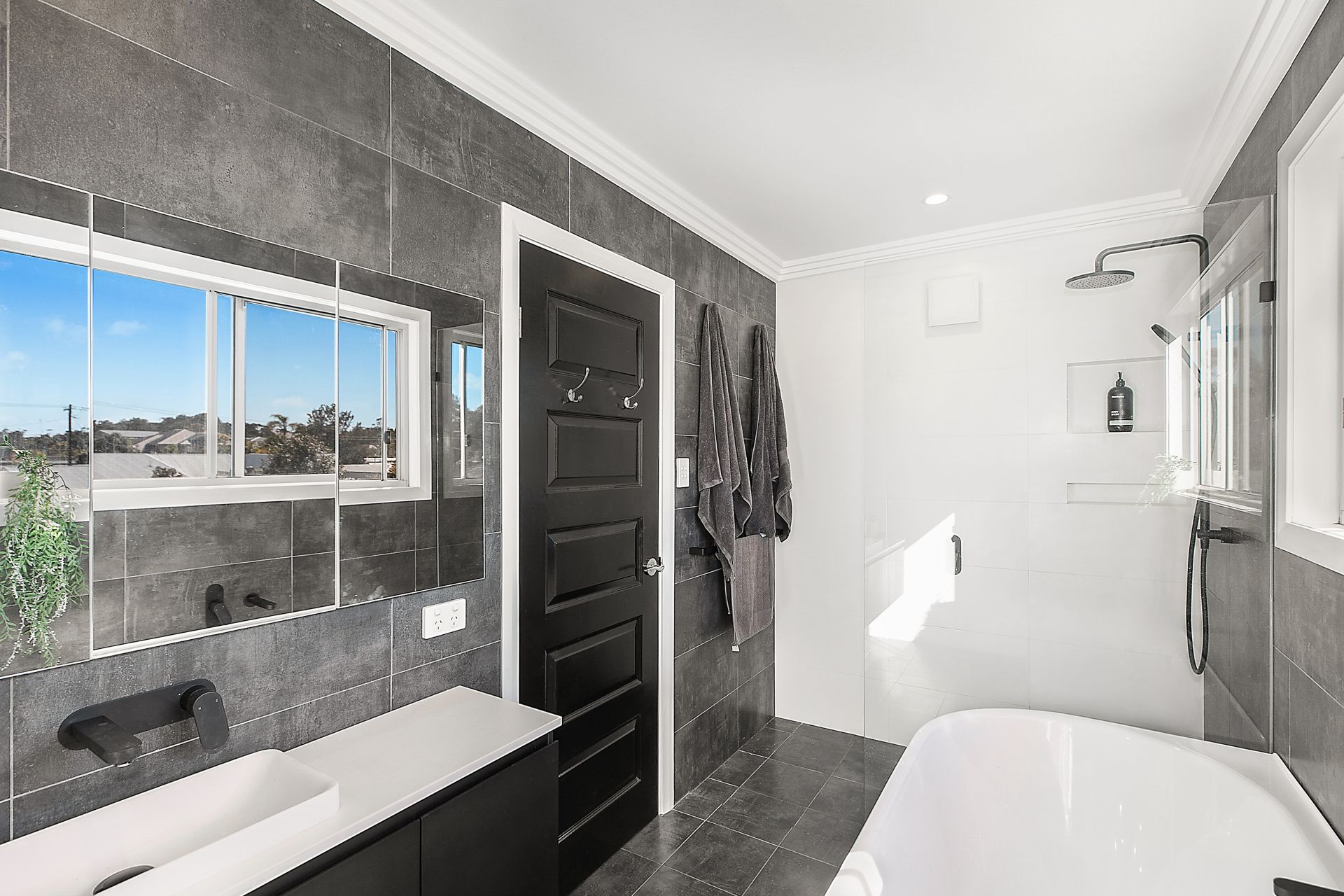 14 Malana Avenue Bateau Bay NSW, Bateau Bay - Thumbnail 6