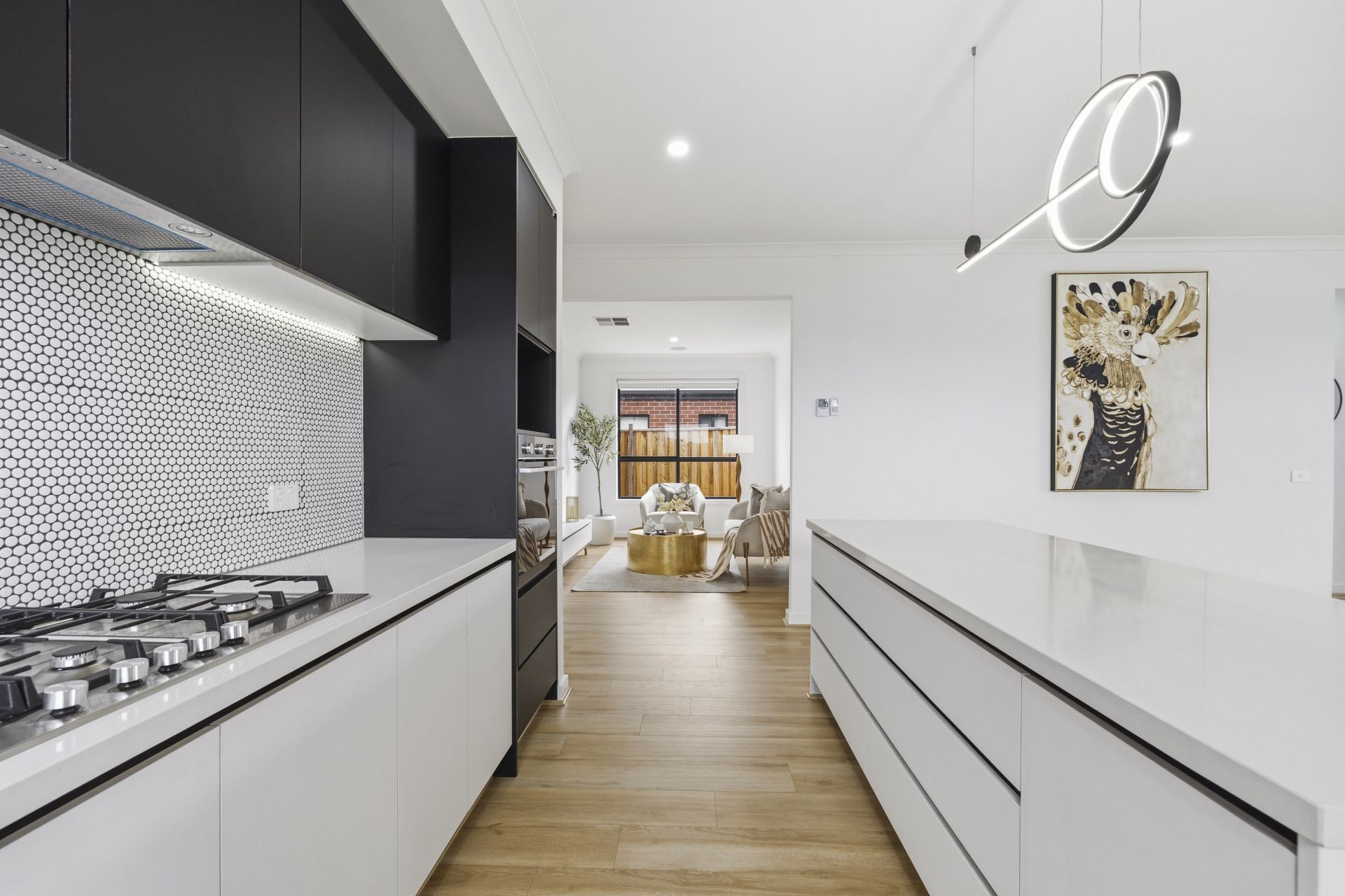 20 Linkage Street, Bonshaw, Bonshaw - Thumbnail 7