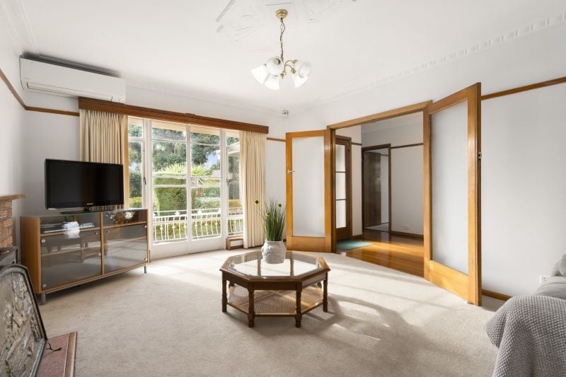 3 Burbank Drive, Reservoir