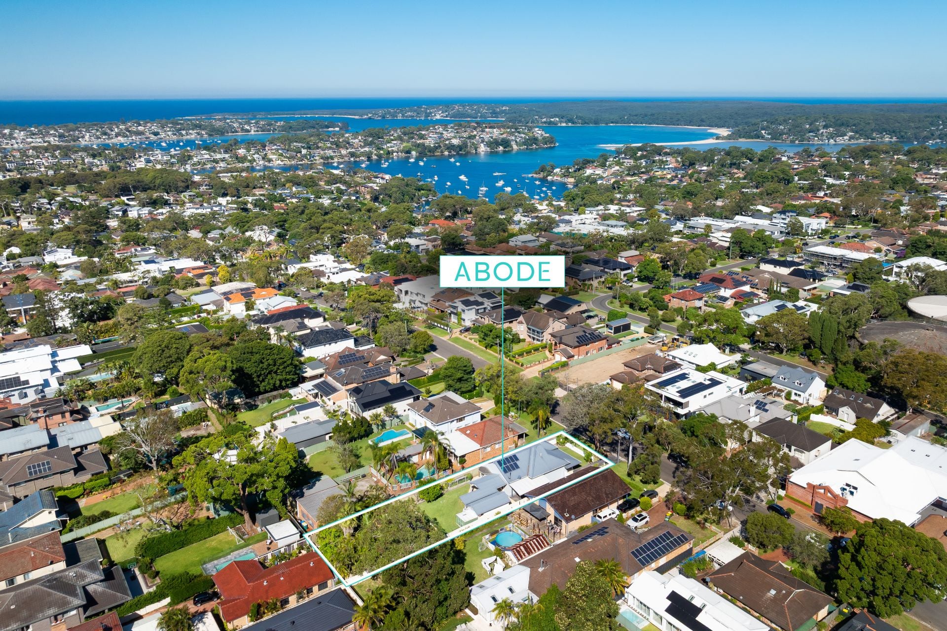 57 Wentworth Street, Caringbah South, Caringbah South - Thumbnail 8
