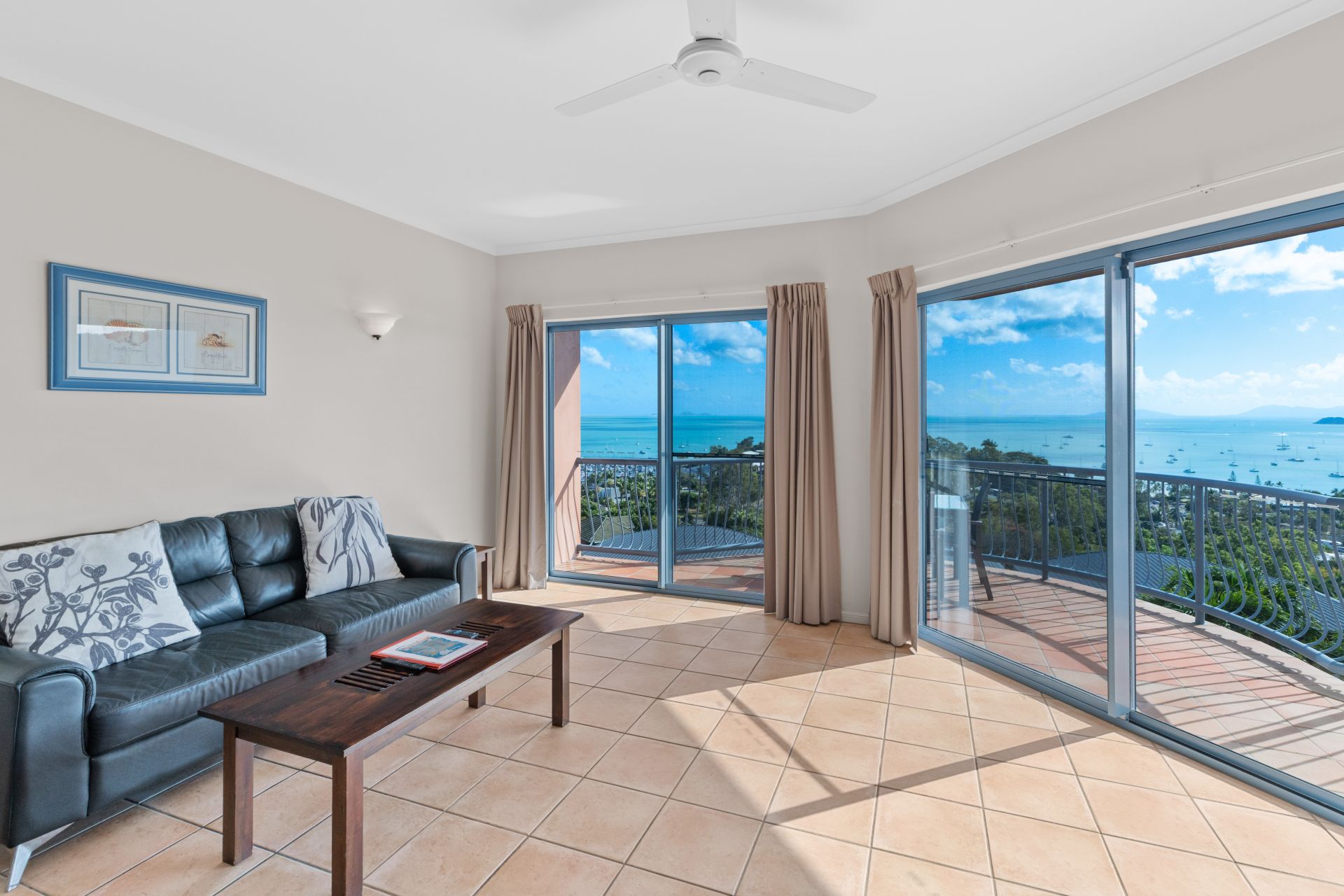 6/2 Nara Avenue Airlie Beach QLD, Airlie Beach - Thumbnail 3