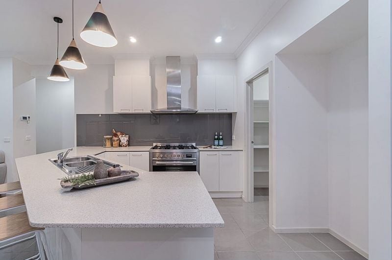 49 Wuchatsch Avenue, Epping