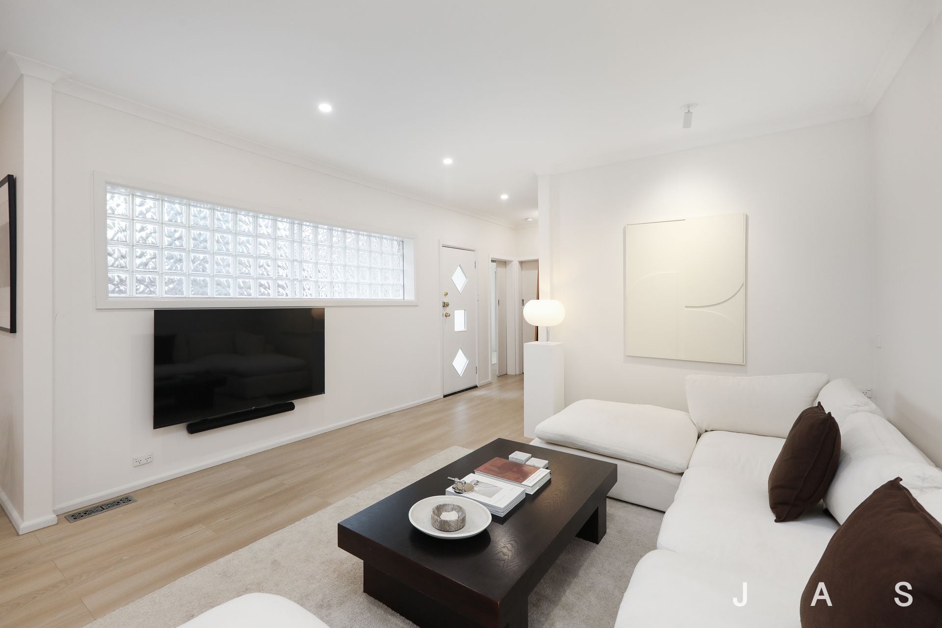 300 Francis Street Yarraville VIC, Yarraville - Thumbnail 6