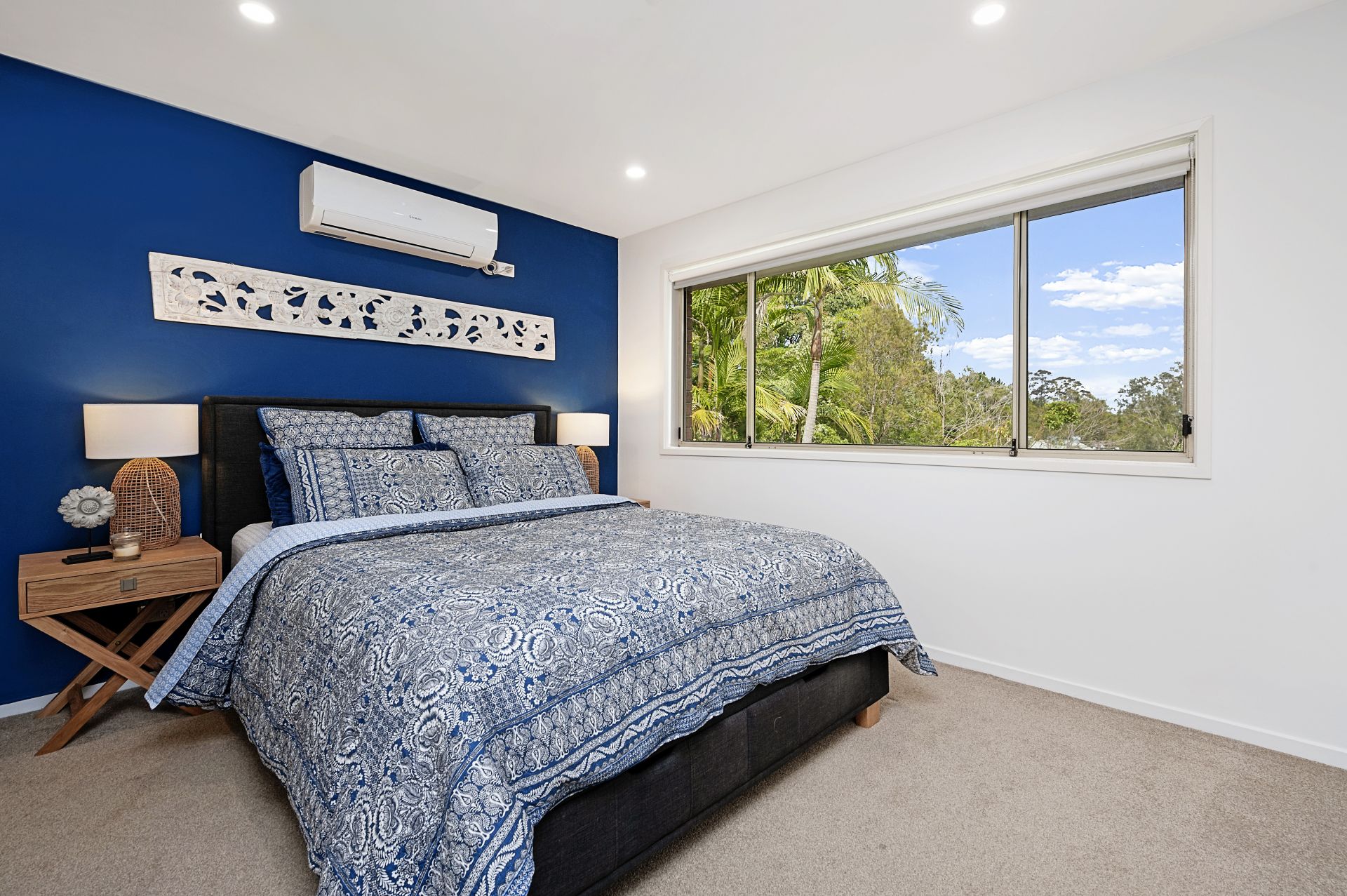 7/54 King Road, Hornsby, Hornsby - Thumbnail 6