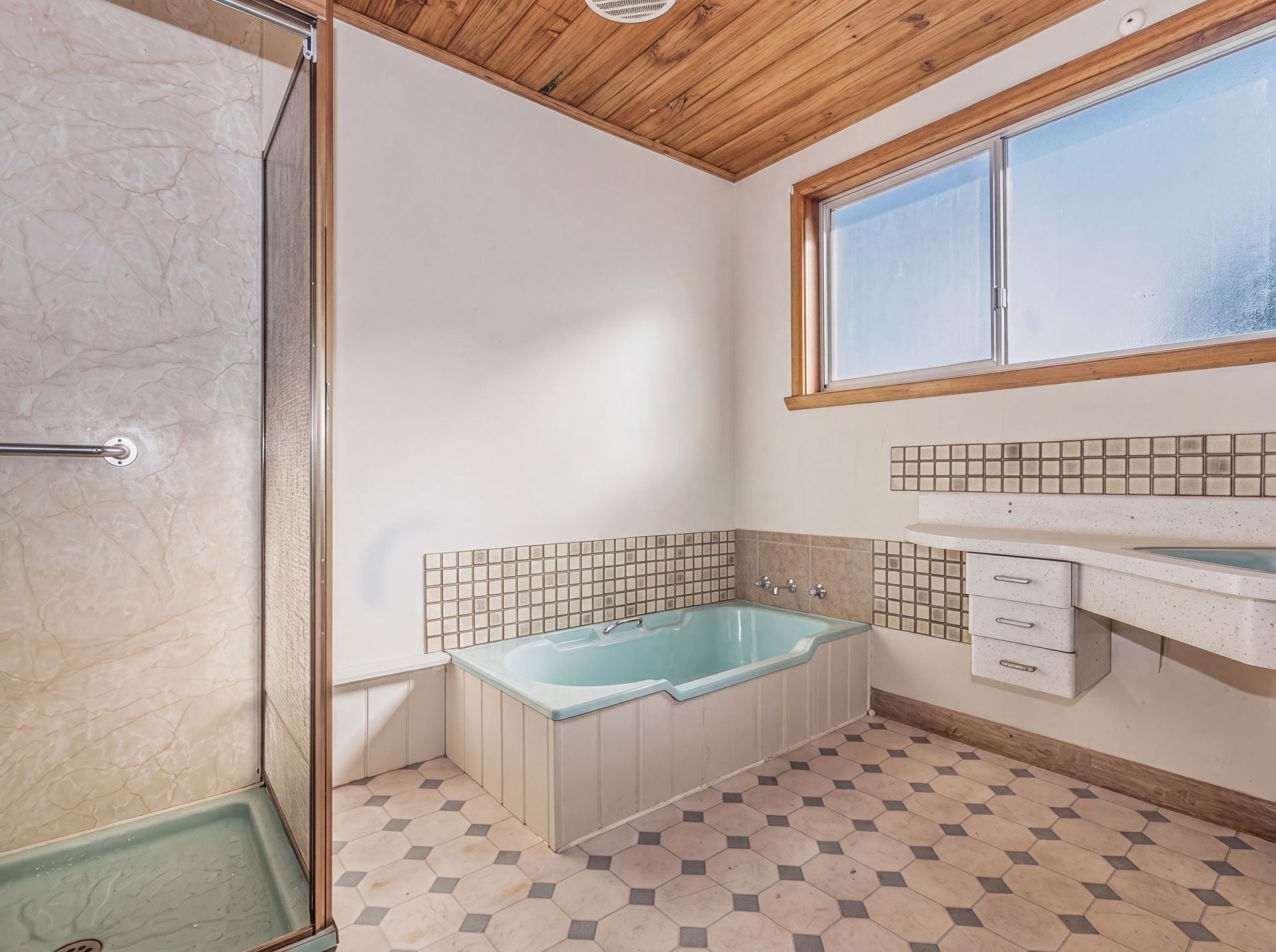 6 Ashton Court GLENORCHY TAS, Glenorchy - Thumbnail 7