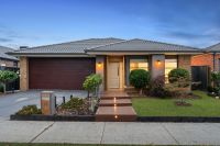 146 Nelson Street, Cranbourne East VIC, Cranbourne East - Image 1