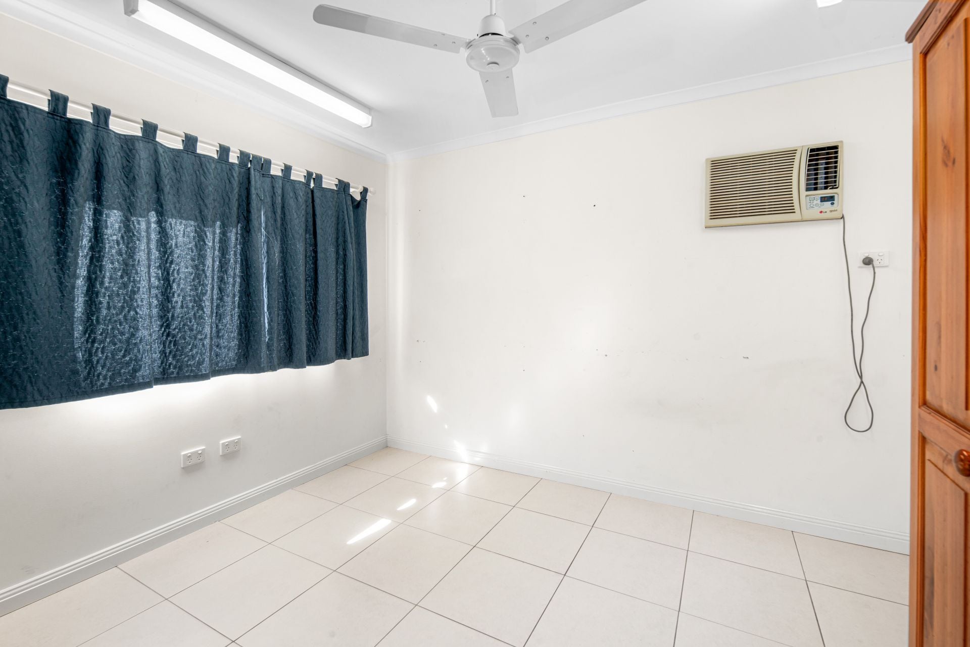 16 Timbira Street Braitling NT, Braitling - Thumbnail 6