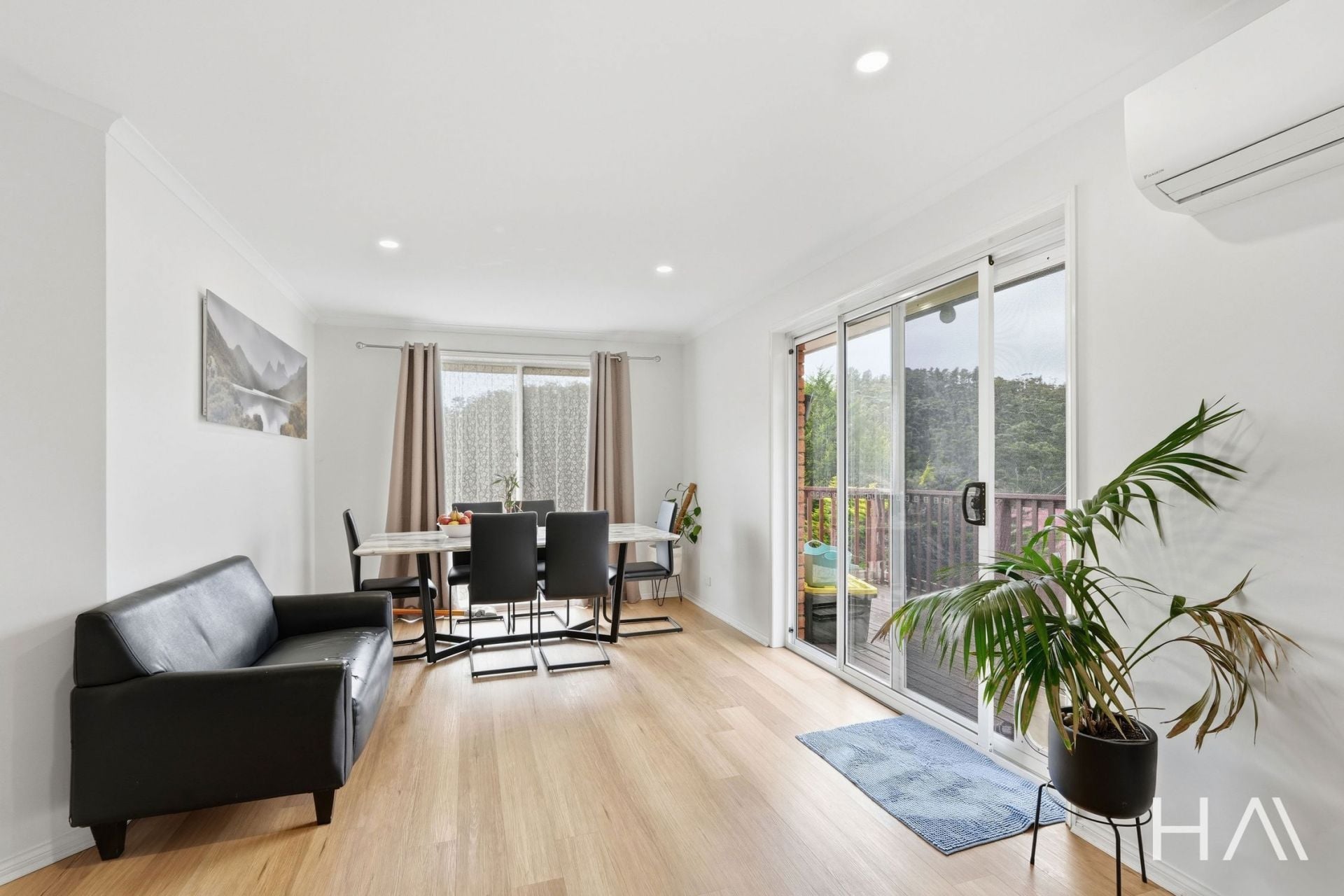 13 Jasanda Dr, Montrose, Montrose - Thumbnail 5