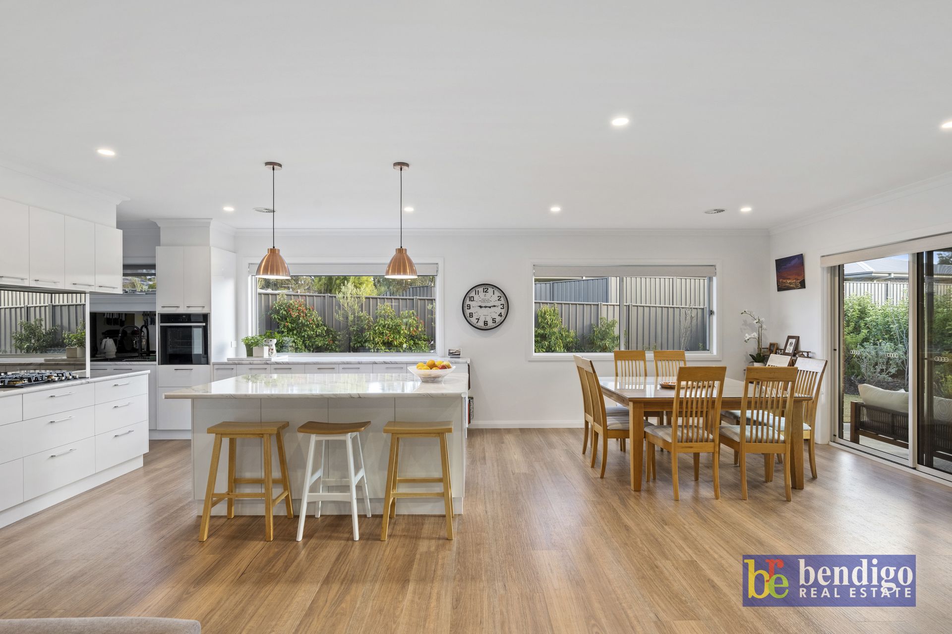 12 Lovero Court Kangaroo Flat VIC, Flat - Thumbnail 8