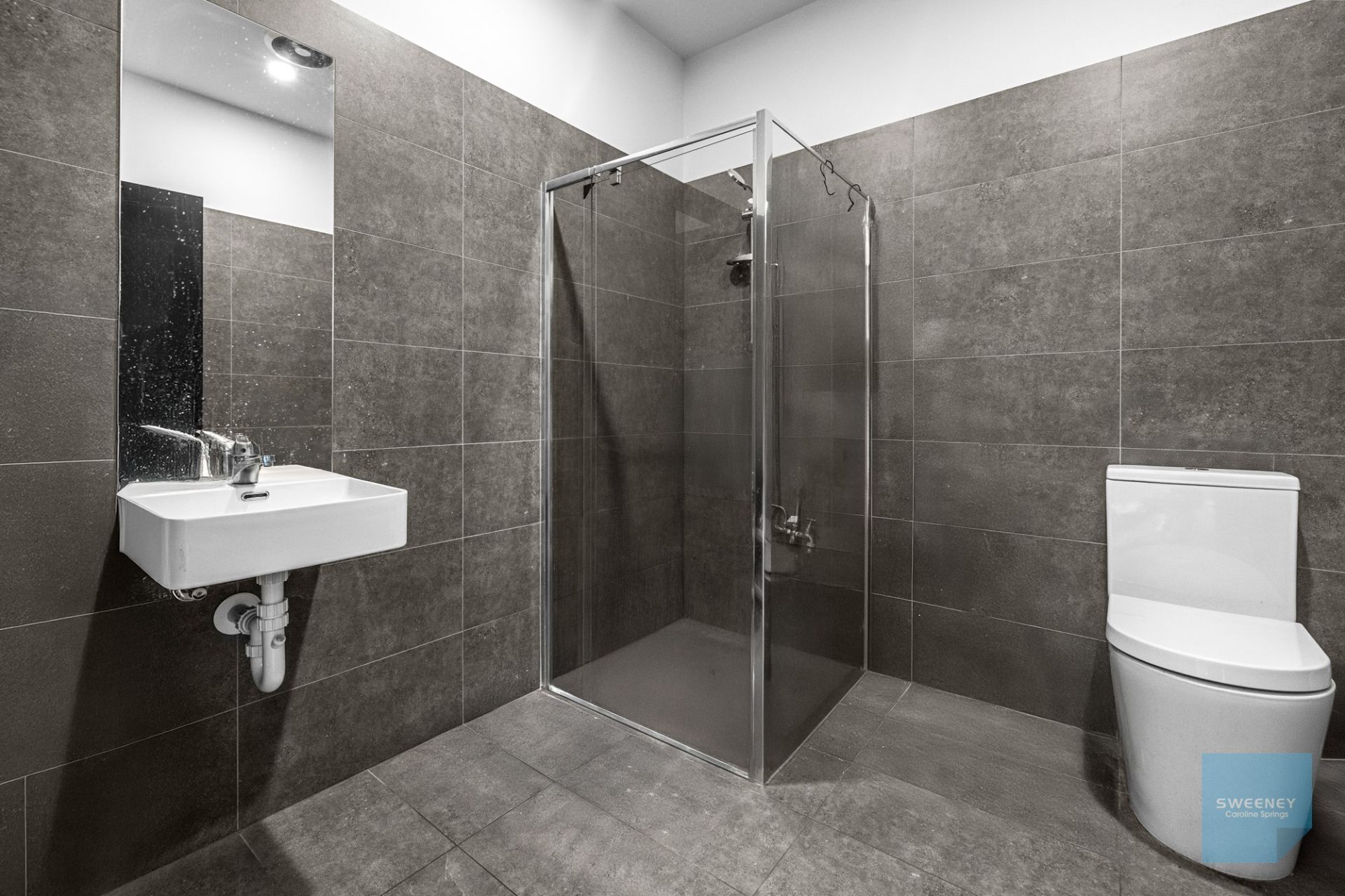 88/90 Cranwell Street, Braybrook - Thumbnail 4