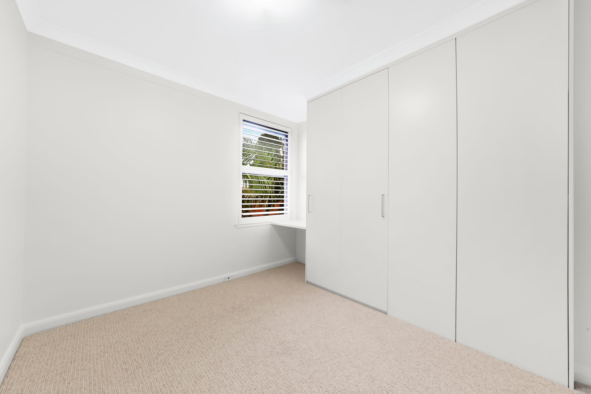 23/40 Stanton Road, Mosman, Mosman - Thumbnail 8
