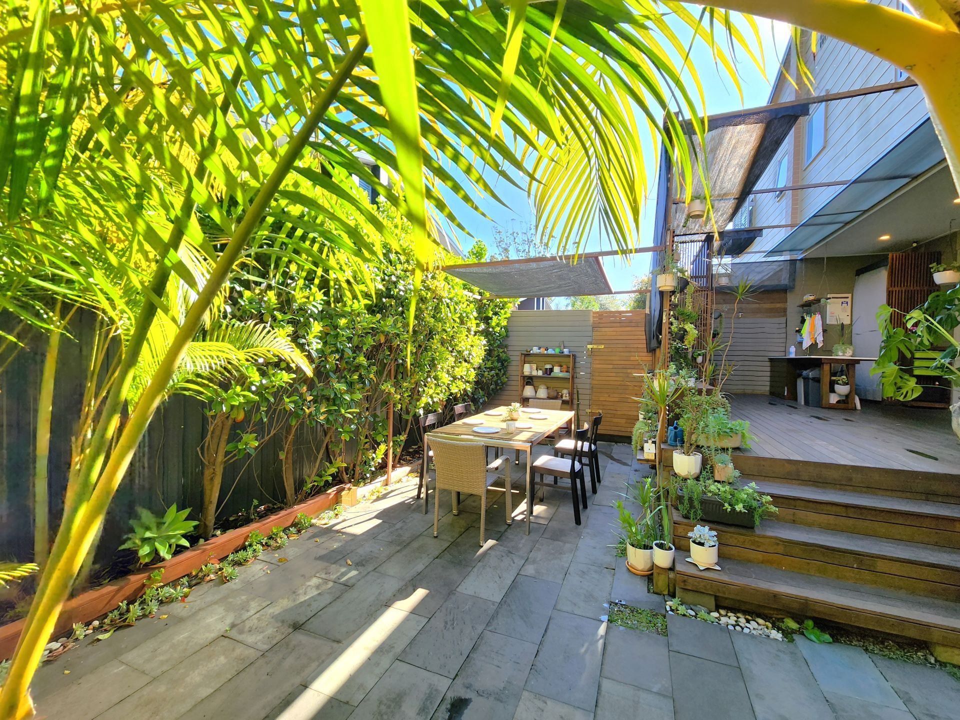 4/3-5 Fulbourne Avenue, Pennant Hills, Pennant Hills - Thumbnail 7