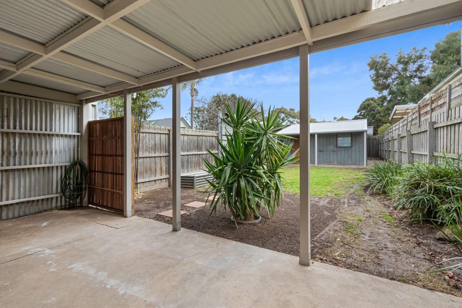 Well Presented House in Premium Locale