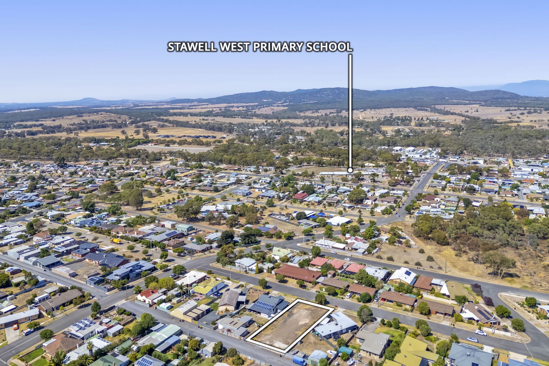 30 Brown Street, Stawell, Stawell - Thumbnail 6
