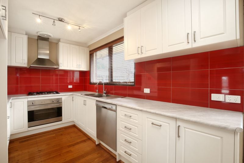 1 Holroyd Drive, Epping