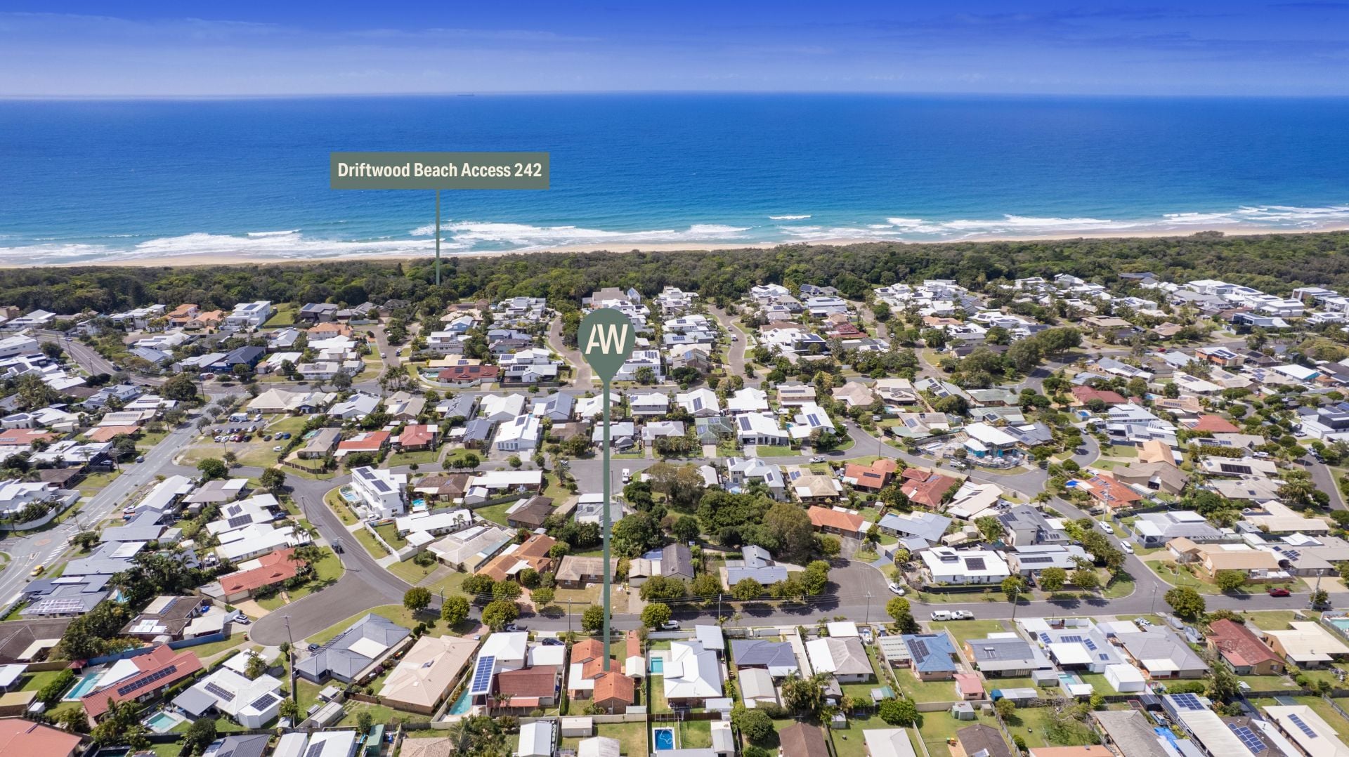 18 Honeysuckle Drive Bokarina QLD, Bokarina - Thumbnail 4