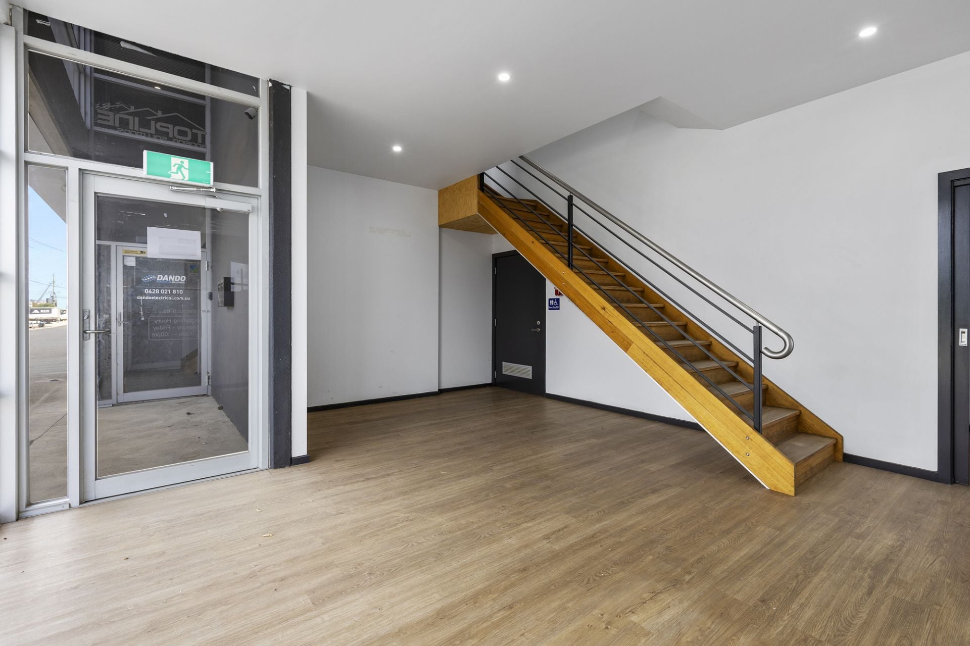 7/135 Corio Quay Road, Norlane - Thumbnail 5
