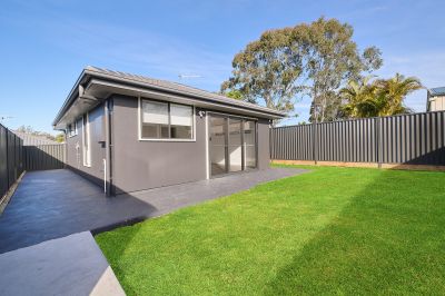 24B Tiger Quoll Drive, Lake Cathie