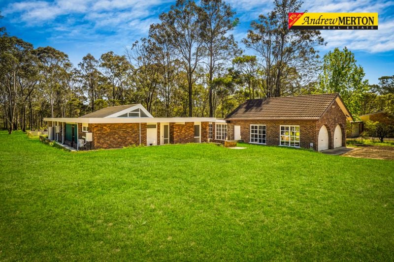 85-87 The Northern Road, Londonderry