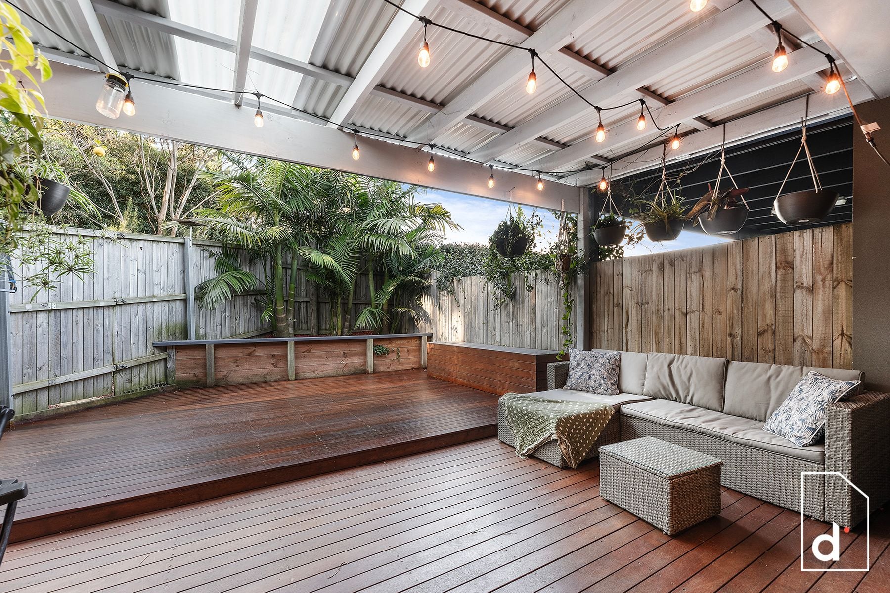 34D Wallbank Way, Bulli NSW