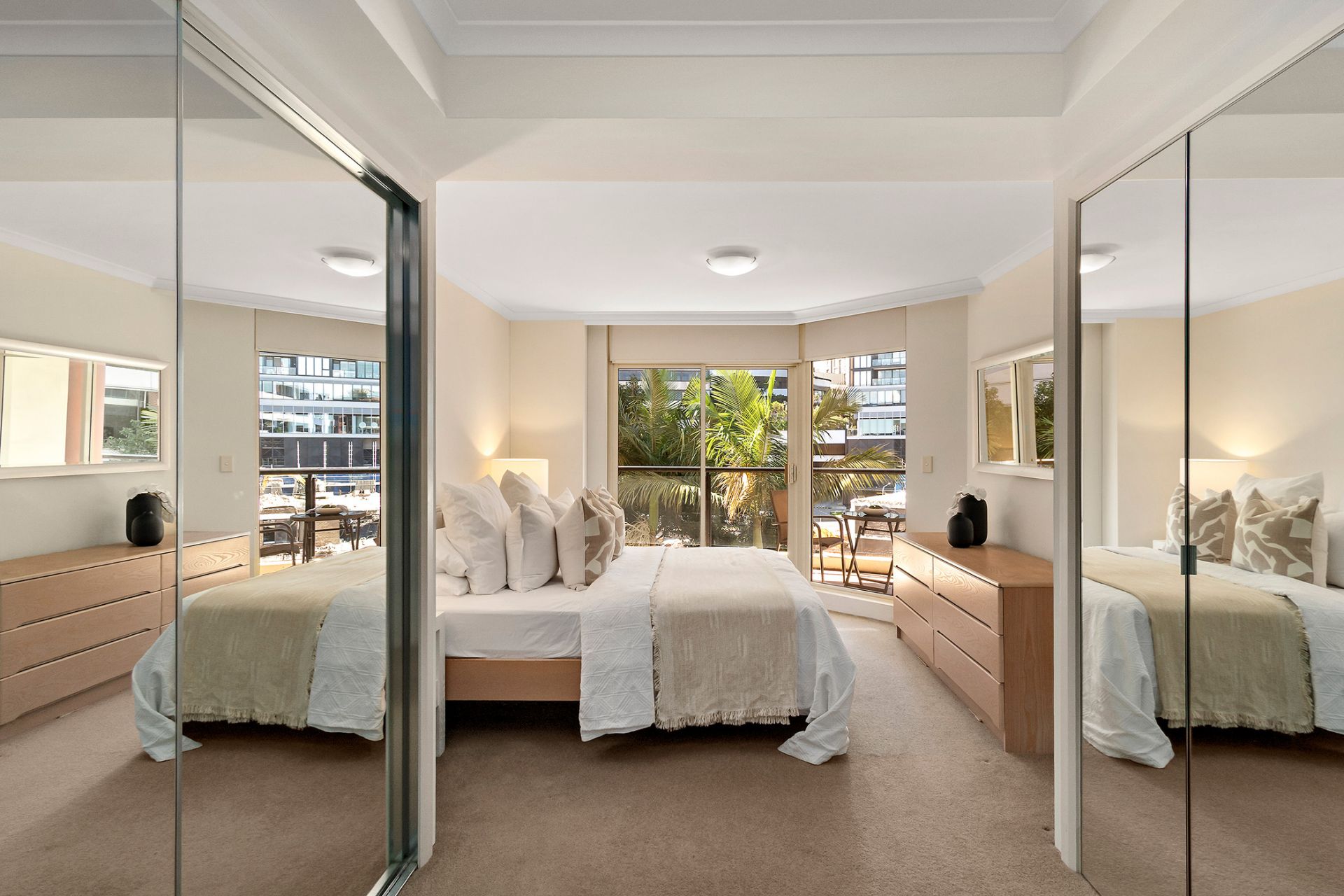 72/54 Christie Street, St Leonards, St Leonards - Thumbnail 7