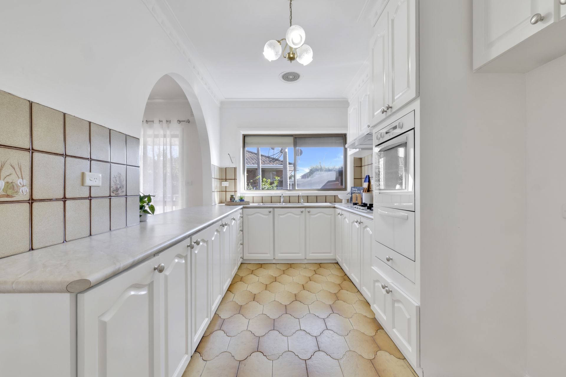 Charming Family Home With Versatile Living