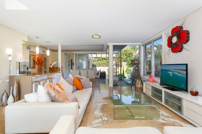 208B Burraneer Bay Road, CARINGBAH SOUTH, Caringbah South - Thumbnail 4