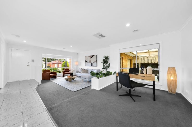 10 Gibbons Drive, Epping