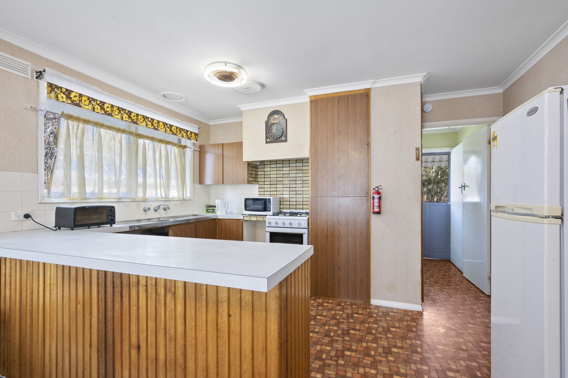 76 Derby Road, Maryborough - Thumbnail 5