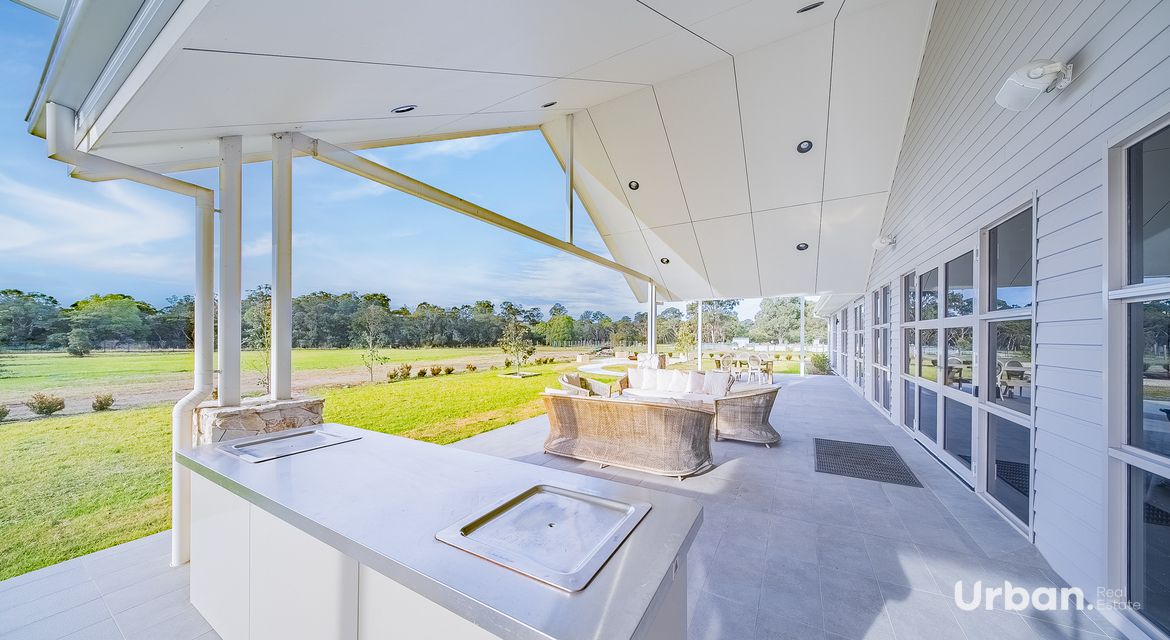 Cessnock 52/64 Ferguson Street