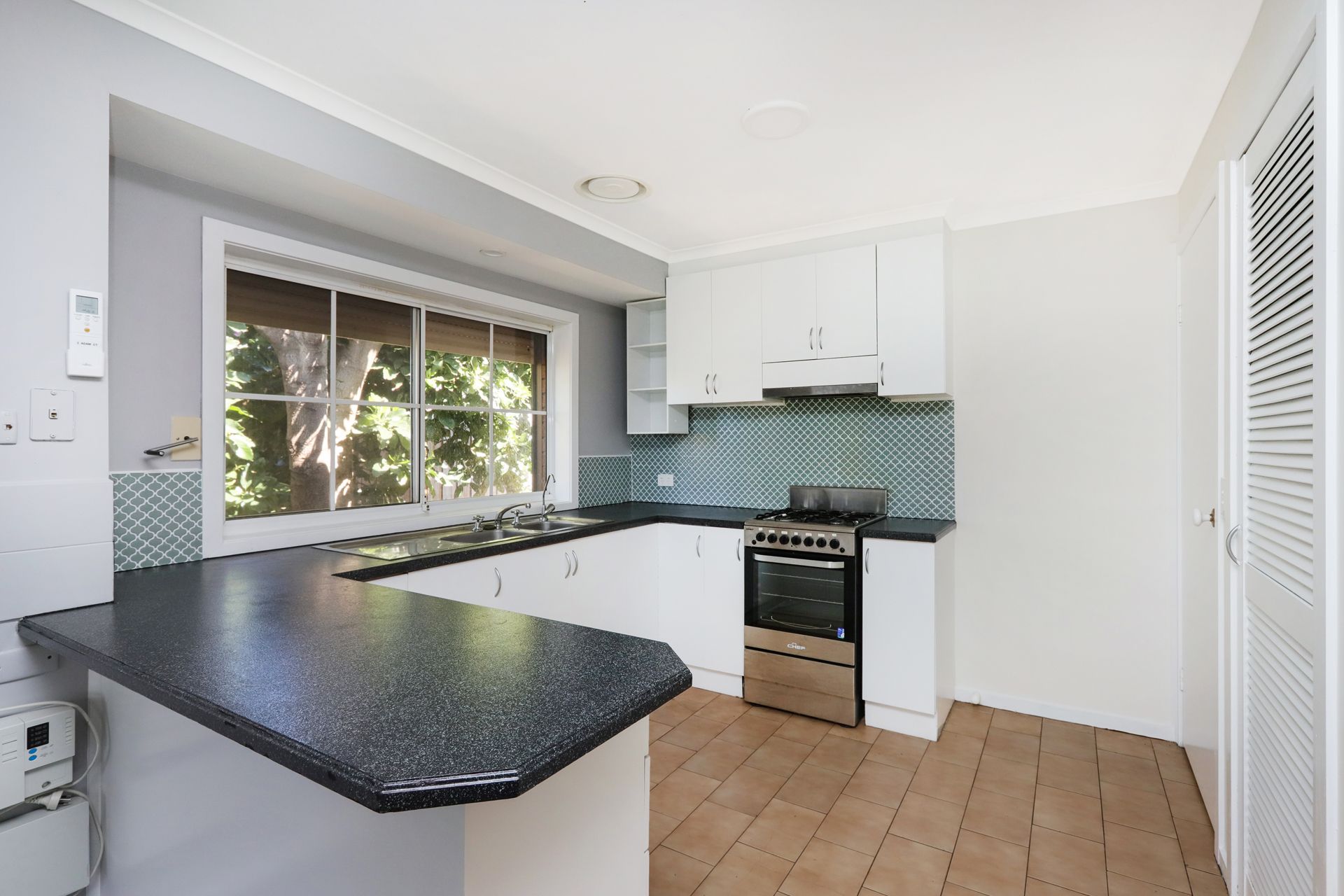 2 Adam Court Werribee VIC, Werribee - Thumbnail 5
