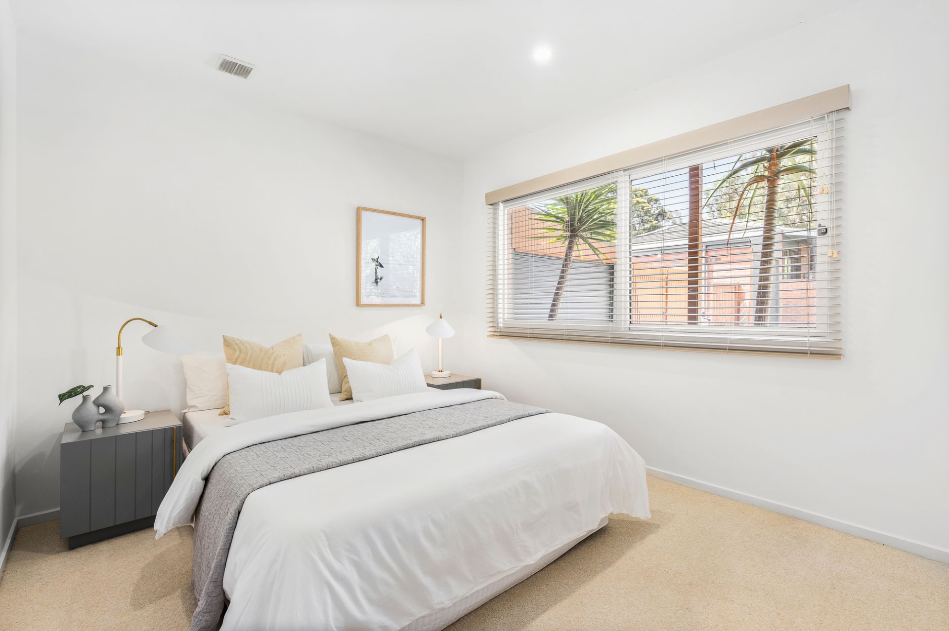 2/14 Ebden Avenue, Black Rock, Black Rock - Thumbnail 5