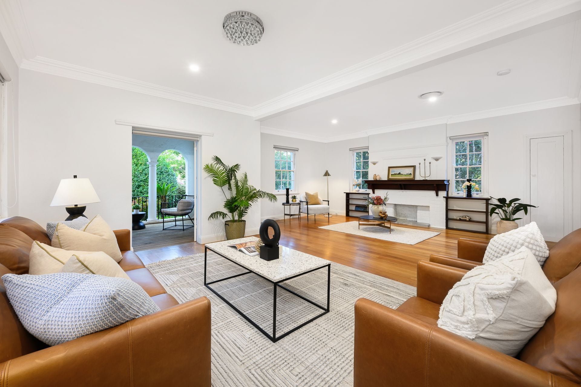 14 Lightcliff Avenue, Lindfield, Lindfield - Thumbnail 2
