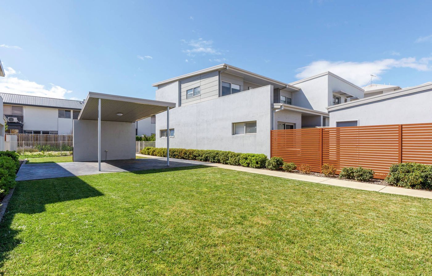 24/20 Clare Burton Crescent, Franklin, Franklin - Thumbnail 8
