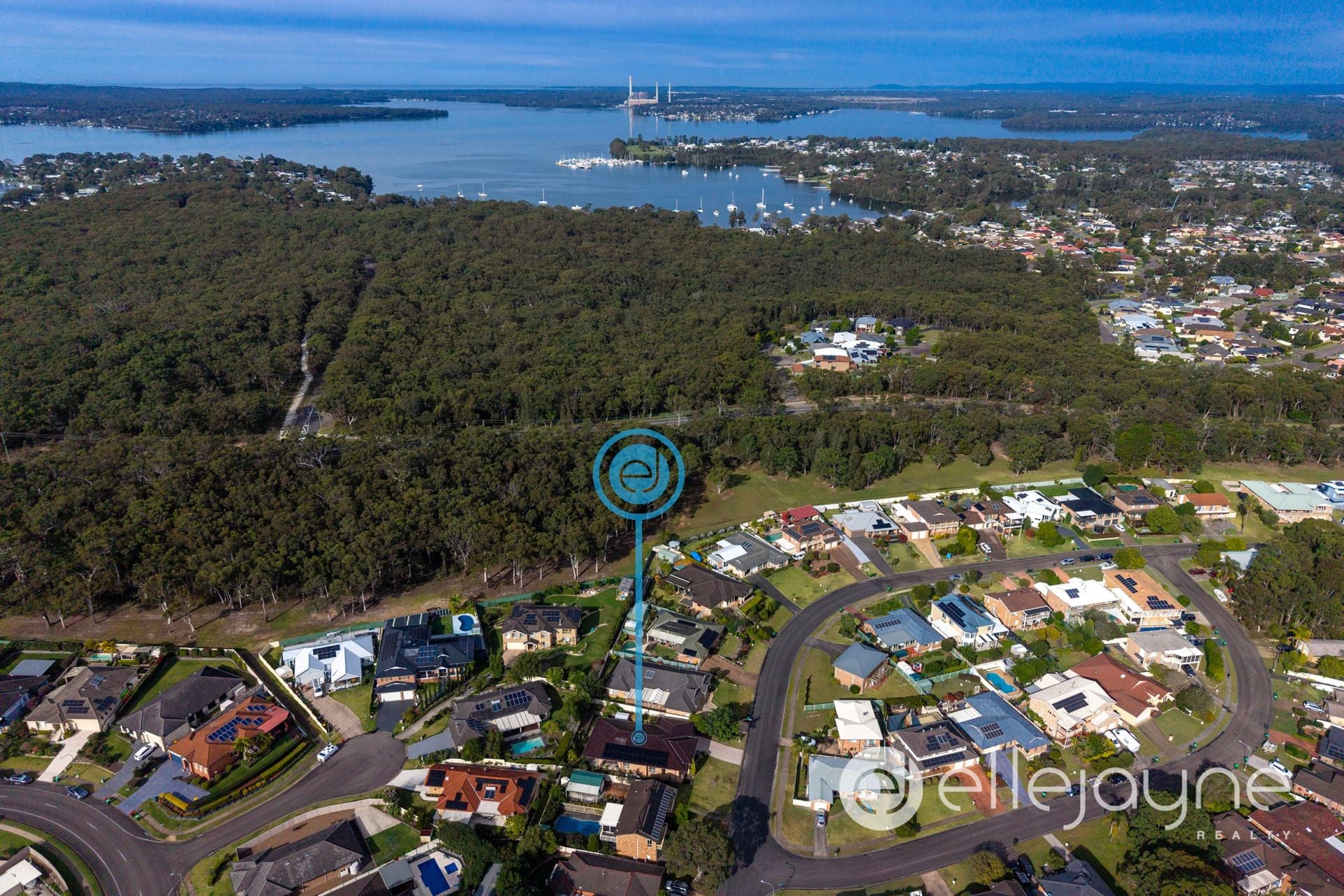 56 Kalani Road, Bonnells Bay, Bonnells Bay - Image 1