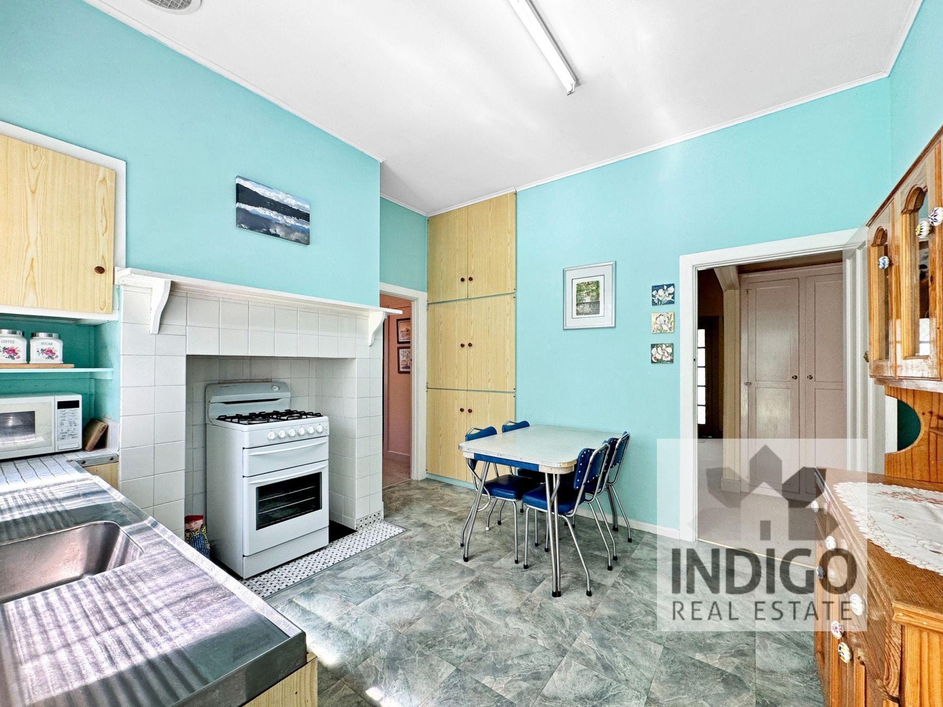 76 Sydney Road Beechworth VIC, Beechworth - Thumbnail 5