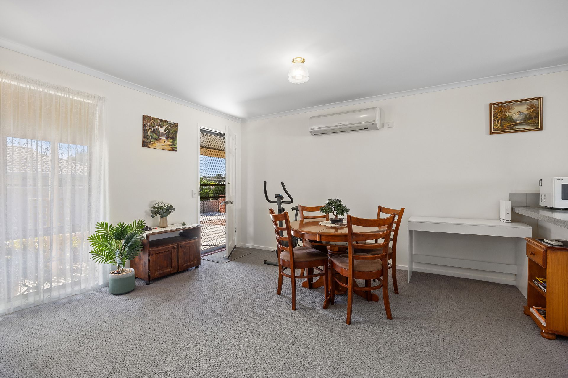 1/13 James Street, Strathdale, Strathdale, Strathdale - Thumbnail 8
